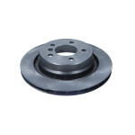 MAXGEAR Bremsscheibe