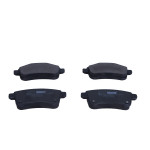 MAXGEAR Bremsbelagsatz, Scheibenbremse