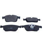 MAXGEAR Bremsbelagsatz, Scheibenbremse