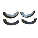 MAXGEAR Bremsbackensatz, Feststellbremse
