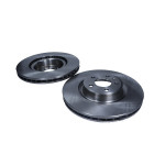 MAXGEAR Bremsscheibe