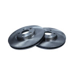 MAXGEAR Bremsscheibe