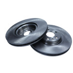 MAXGEAR Bremsscheibe