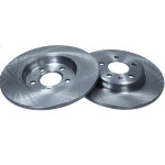 MAXGEAR Bremsscheibe
