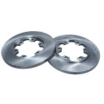 MAXGEAR Bremsscheibe