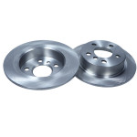 MAXGEAR Bremsscheibe