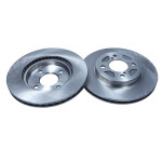 MAXGEAR Bremsscheibe