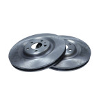 MAXGEAR Bremsscheibe