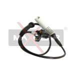 MAXGEAR Sensor, Raddrehzahl