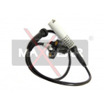 MAXGEAR Sensor, Raddrehzahl