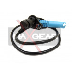 MAXGEAR Sensor, Raddrehzahl