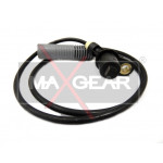 MAXGEAR Sensor, Raddrehzahl