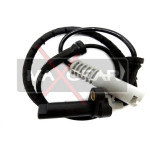 MAXGEAR Sensor, Raddrehzahl