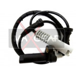 MAXGEAR Sensor, Raddrehzahl