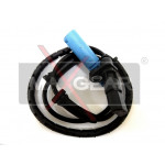 MAXGEAR Sensor, Raddrehzahl