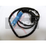MAXGEAR Sensor, Raddrehzahl