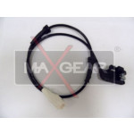MAXGEAR Sensor, Raddrehzahl