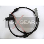 MAXGEAR Sensor, Raddrehzahl