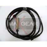 MAXGEAR Sensor, Raddrehzahl