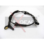 MAXGEAR Sensor, Raddrehzahl
