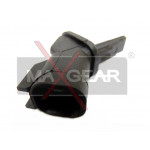 MAXGEAR Sensor, Raddrehzahl