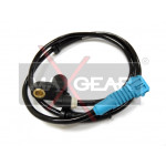 MAXGEAR Sensor, Raddrehzahl