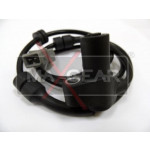 MAXGEAR Sensor, Raddrehzahl
