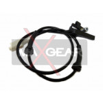 MAXGEAR Sensor, Raddrehzahl