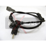 MAXGEAR Sensor, Raddrehzahl