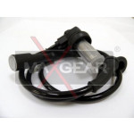 MAXGEAR Sensor, Raddrehzahl