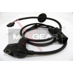 MAXGEAR Sensor, Raddrehzahl