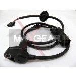 MAXGEAR Sensor, Raddrehzahl
