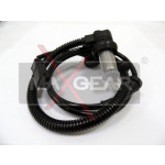 MAXGEAR Sensor, Raddrehzahl