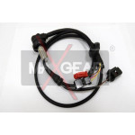 MAXGEAR Sensor, Raddrehzahl