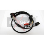 MAXGEAR Sensor, Raddrehzahl