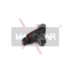 MAXGEAR Sensor, Raddrehzahl