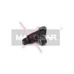 MAXGEAR Sensor, Raddrehzahl