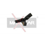 MAXGEAR Sensor, Raddrehzahl