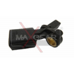 MAXGEAR Sensor, Raddrehzahl