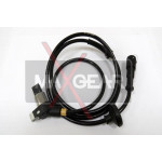 MAXGEAR Sensor, Raddrehzahl