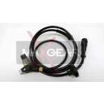 MAXGEAR Sensor, Raddrehzahl