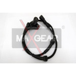 MAXGEAR Sensor, Raddrehzahl