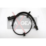 MAXGEAR Sensor, Raddrehzahl