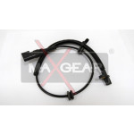 MAXGEAR Sensor, Raddrehzahl