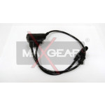 MAXGEAR Sensor, Raddrehzahl