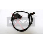 MAXGEAR Sensor, Raddrehzahl