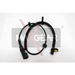 MAXGEAR Sensor, Raddrehzahl