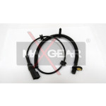 MAXGEAR Sensor, Raddrehzahl