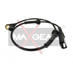 MAXGEAR Sensor, Raddrehzahl