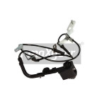 MAXGEAR Sensor, Raddrehzahl
